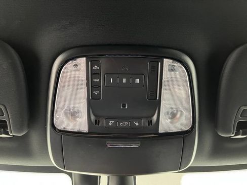Used 2023 Dodge Durango R/T AWD/4WD image 37