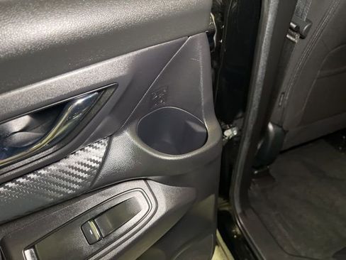 Used 2024 Subaru Ascent Premium w/ Convenience Package image 55