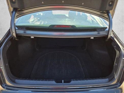 Used 2025 Kia K4 LXS image 6