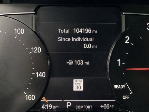 Used 2021 BMW 228i xDrive Gran Coupe w/ Convenience Package AWD/4WD image 19