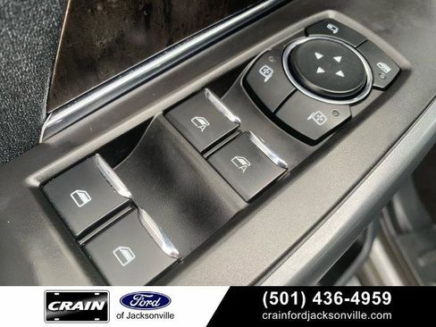 Certified 2023 Ford F150 Lariat image 14