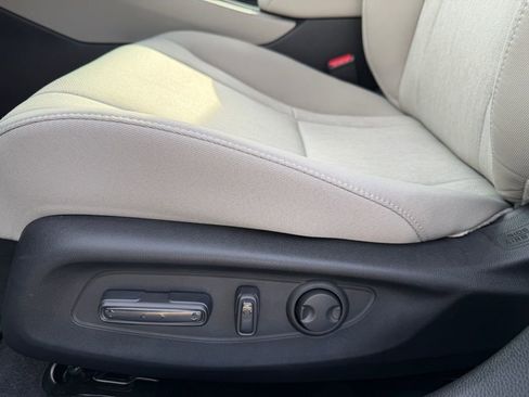 New 2025 Honda Accord SE image 13