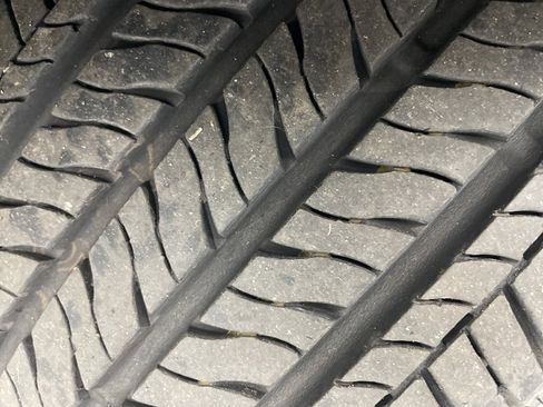 Certified 2020 Chevrolet Malibu LS image 46