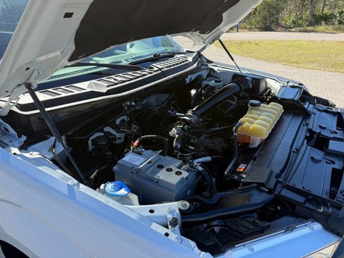 Used 2018 Ford F150 XL w/ Equipment Group 101A Mid image 21