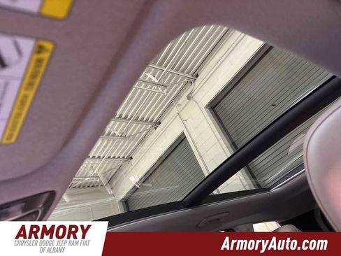 Used 2023 Hyundai Santa Fe Limited image 24