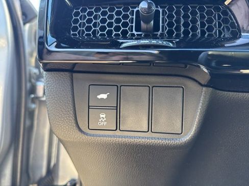 Used 2024 Honda CR-V Sport Touring image 25