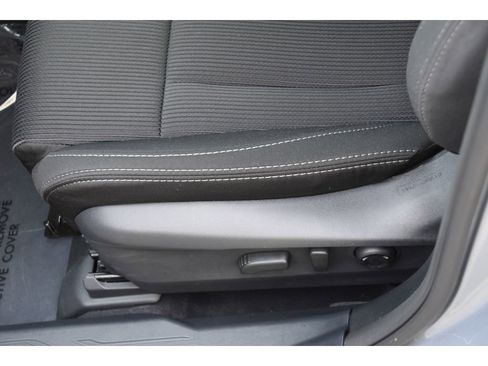 Certified 2025 Subaru Legacy Premium w/ Popular Package #1A image 31