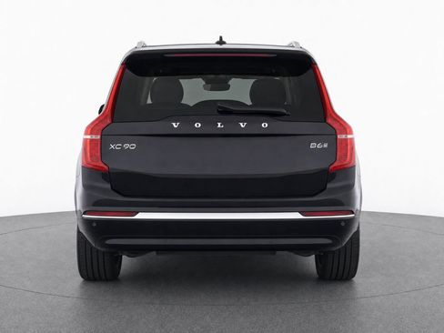 Certified 2023 Volvo XC90 B6 Plus w/ Protection Package Premier AWD/4WD image 7