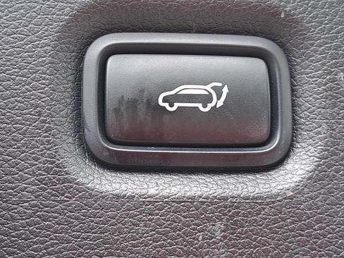 Used 2023 Hyundai Santa Fe Calligraphy image 13