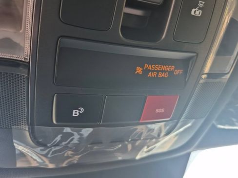 New 2026 Hyundai Sonata N Line FWD image 35