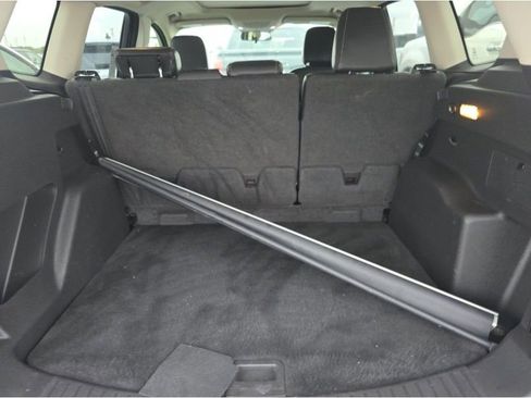 Used 2018 Ford Escape SEL image 10