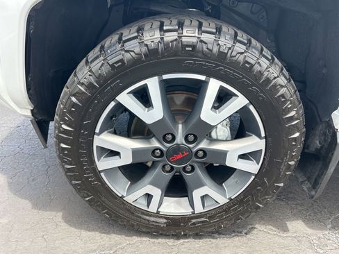 Used 2025 Toyota 4Runner TRD Sport Premium RWD image 17
