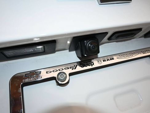 Used 2024 Chevrolet Malibu LT FWD image 39