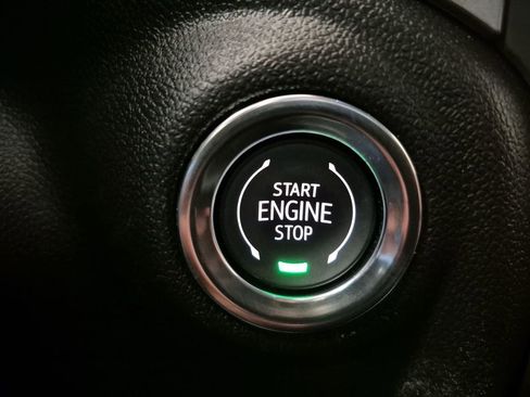 New 2026 GMC Sierra 3500 Pro w/ Convenience Package image 17