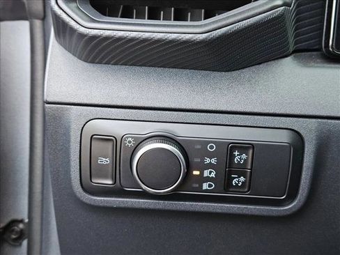 Used 2024 Ford Mustang GT w/ GT Performance Package image 11