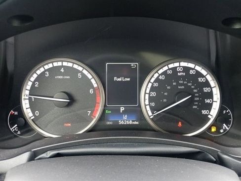 Used 2021 Lexus NX 300 AWD w/ Premium Package image 43