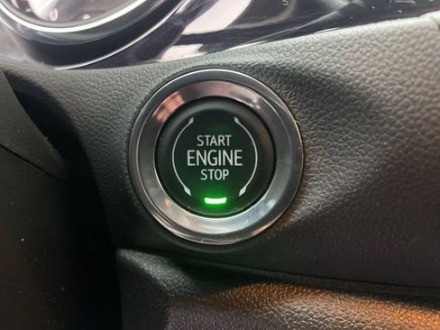 Used 2022 Buick Encore GX Preferred image 21