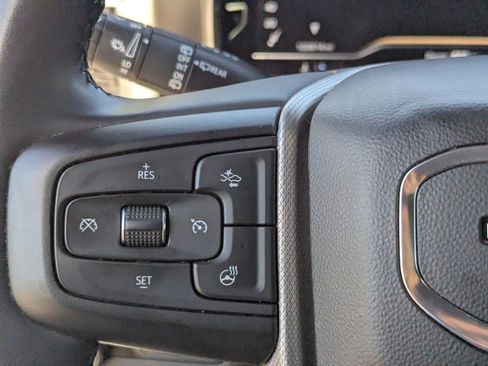 Used 2023 GMC Yukon XL Denali image 27