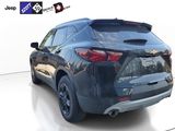 Used 2020 Chevrolet Blazer LT image 3