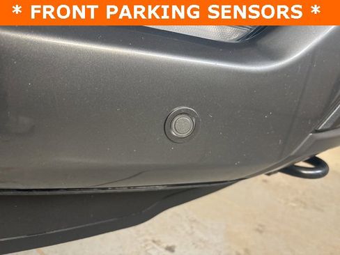 Used 2023 Ford F150 XLT w/ Equipment Group 302A High image 34