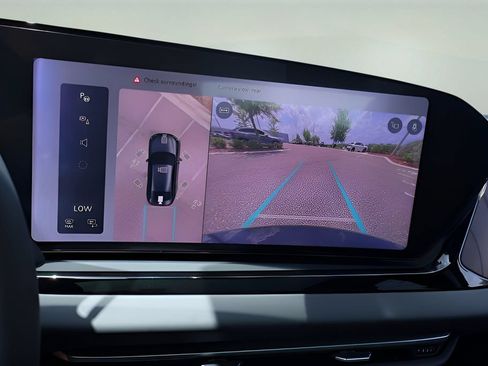 New 2026 Audi A5 2.0T Premium Plus AWD/4WD image 19