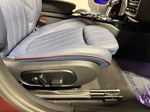 Used 2019 MINI Cooper Clubman S w/ Driver Assistance Package image 54