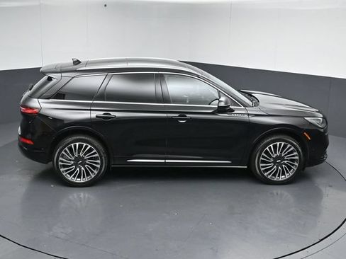 Certified 2022 Lincoln Corsair Reserve w/ Equipment Group 201A AWD/4WD image 53