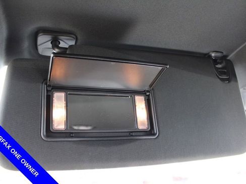 Used 2020 RAM 1500 Big Horn AWD/4WD image 41