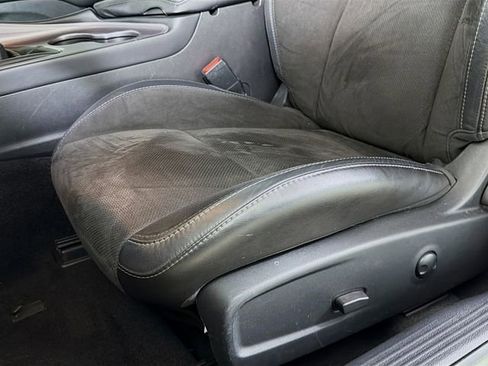 Used 2023 Dodge Challenger R/T w/ Plus Package image 21