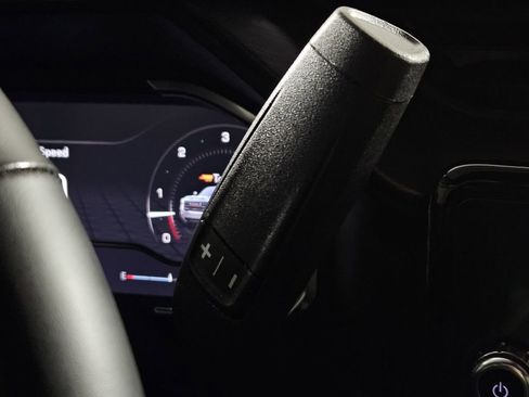 Used 2024 GMC Sierra 2500 AT4 w/ AT4 Premium Plus Package image 24