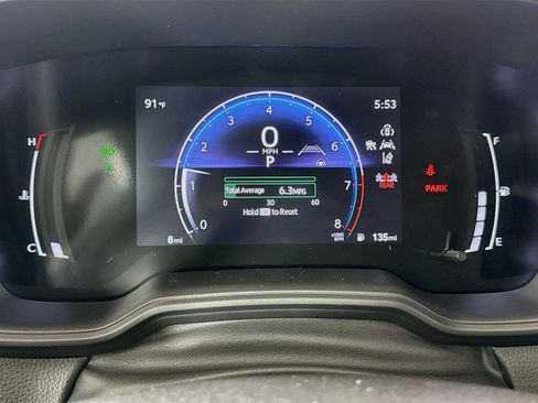 New 2026 Toyota Corolla LE w/ LE Premium Package FWD image 20