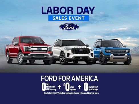 New 2025 Ford Bronco Sport Heritage image 2