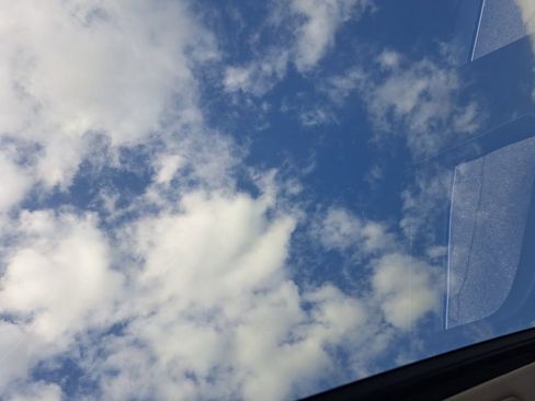 New 2026 Volkswagen Jetta SE image 18