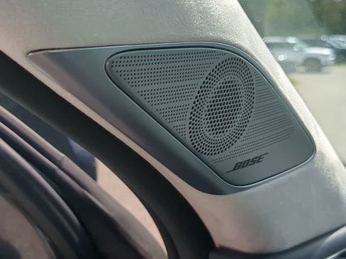 New 2026 Hyundai Palisade Calligraphy FWD image 33