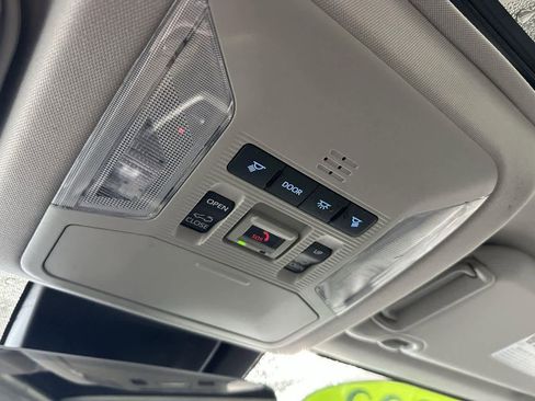 Used 2022 Toyota RAV4 Limited image 20