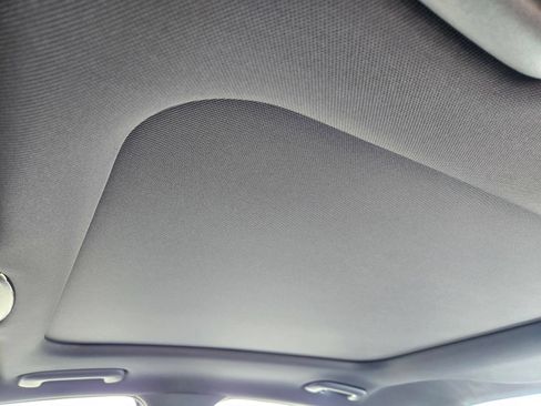 New 2026 Hyundai Sonata N Line FWD image 16