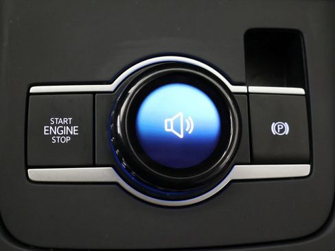 Used 2025 Volkswagen Tiguan S AWD/4WD image 48