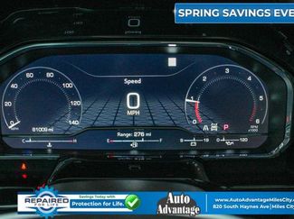 Used 2022 GMC Sierra 1500 SLT w/ SLT Premium Plus Package video 3