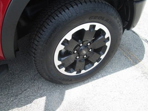 Used 2021 Ford Ranger XL w/ Equipment Group 101A High image 7