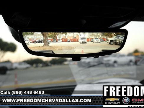 New 2025 Chevrolet Corvette Z06 image 34