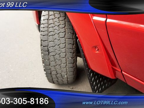 Used 2010 Ford Ranger Sport image 4