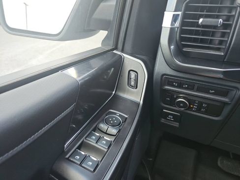 Used 2022 Ford F150 XLT w/ Equipment Group 302A High RWD image 21