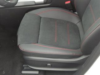 Certified 2023 Mercedes-Benz EQB 250+ video 4