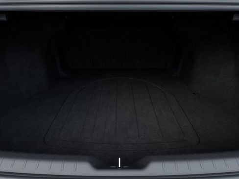 New 2025 Kia K4 LXS image 23