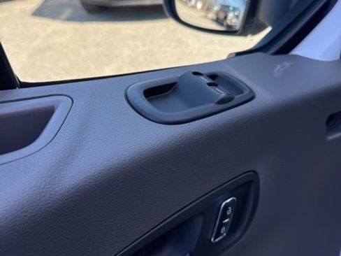 Used 2024 Ford Transit 250 148 High Roof image 15