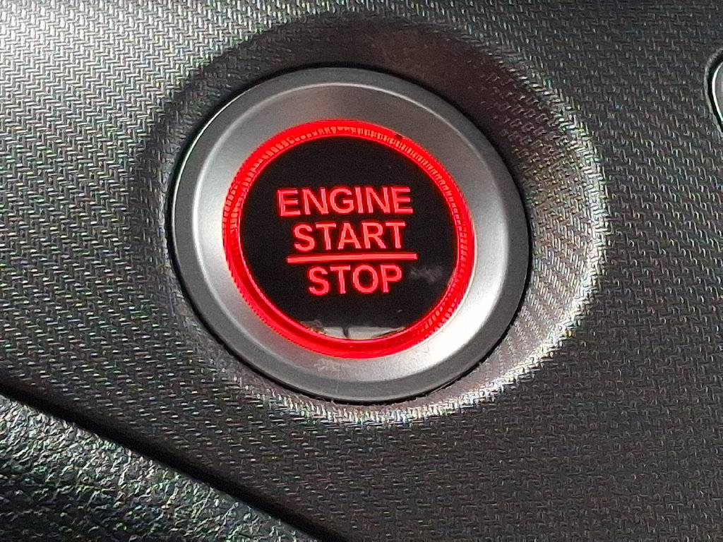 Used 2026 Honda Ridgeline RTL image 23