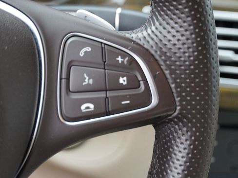 Used 2015 Mercedes-Benz CLS 400 image 15