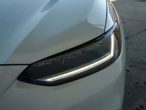 New 2026 Honda HR-V Sport image 8