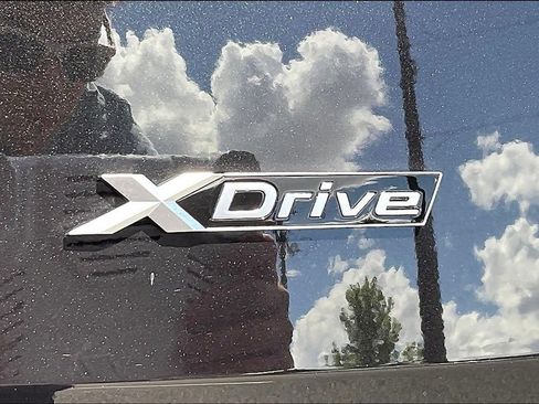 New 2026 BMW X3 xDrive30i w/ Premium Package AWD/4WD image 24