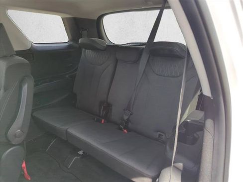 Used 2021 Hyundai Palisade SEL FWD image 19